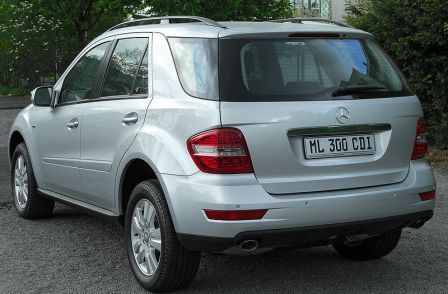 ML 6